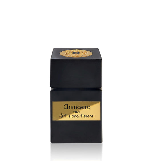 Tiziana Terenzi Chimaera Anniversary Collection (U) Extrait de Parfum 100ml