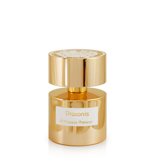 Tiziana Terenzi Draconis (U) Extrait de Parfum 100ml