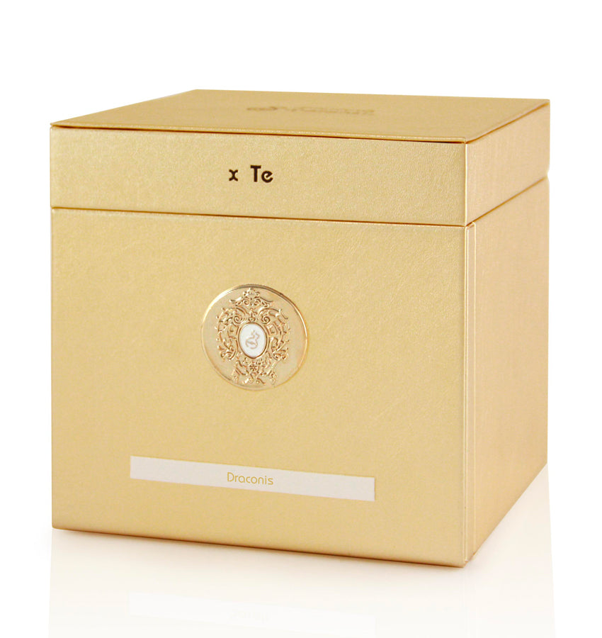 Tiziana Terenzi Draconis (U) Extrait de Parfum 100ml