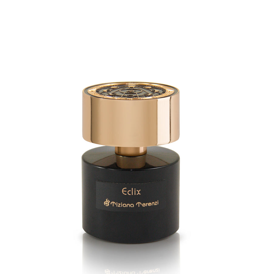 Tiziana Terenzi Eclix (U) Extrait de Parfum 100ml