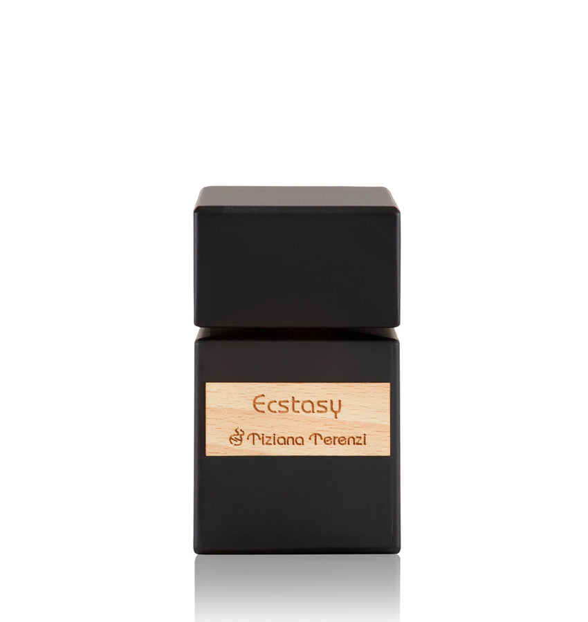 Tiziana Terenzi Ecstasy (U) Extrait de Parfum 100ml