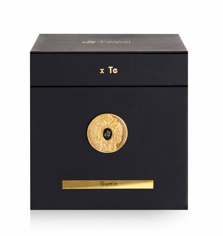 Tiziana Terenzi Gumin Anniversary Collection (U) Extrait de Parfum 100ml