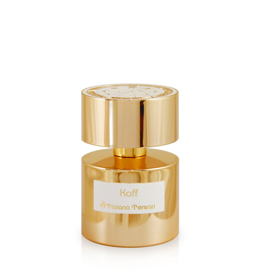 Tiziana Terenzi Kaff (U) Extrait de Parfum 100 ml