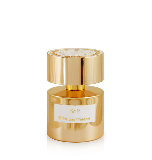 Tiziana Terenzi Kaff (U) Extrait de Parfum 100 ml