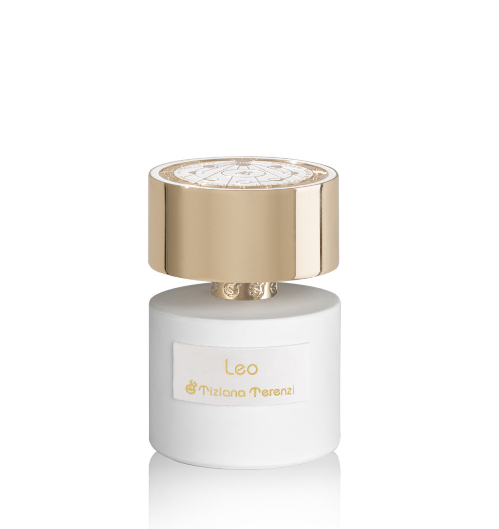 Tiziana Terenzi Leo (Extrait de Parfum) 100ml