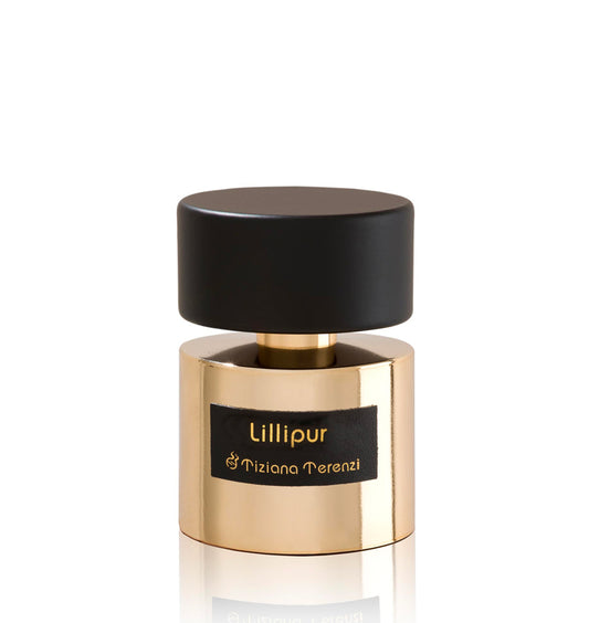 Tiziana Terenzi Lillipur (Extrait de Parfum) 100ml