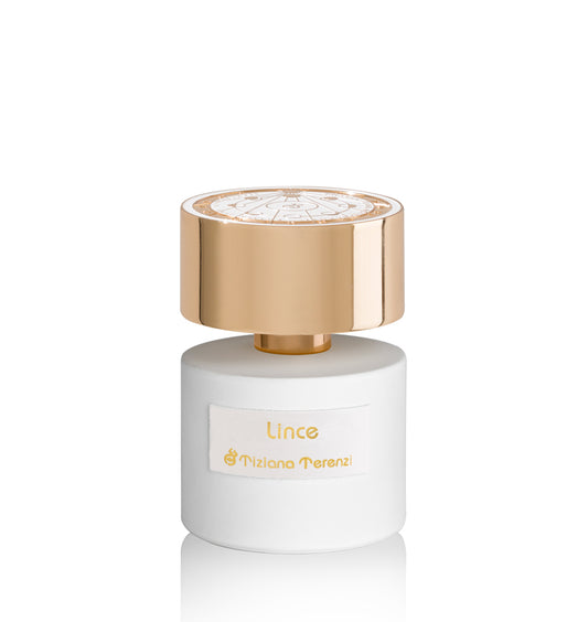 Tiziana Terenzi Lince (Extrait de Parfum) 100ml