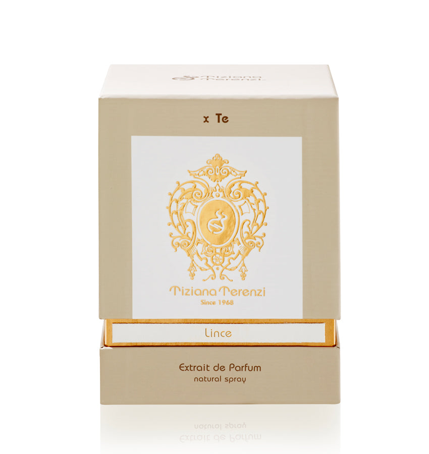 Tiziana Terenzi Lince (Extrait de Parfum) 100ml