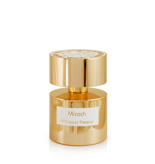 Tiziana Terenzi Mirach (Extrait de Parfum) 100ml