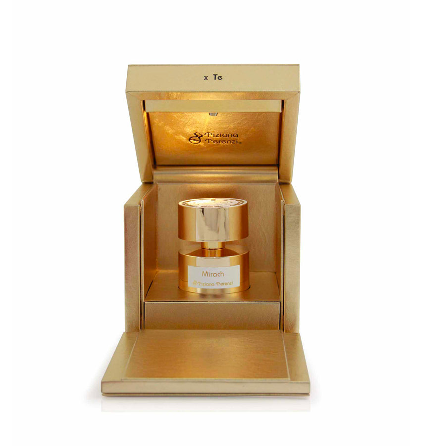 Tiziana Terenzi Mirach (Extrait de Parfum) 100ml