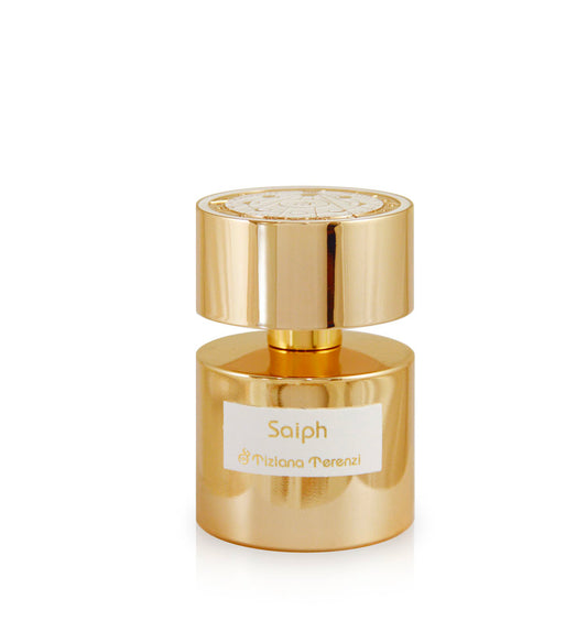 Tiziana Terenzi Saiph (Extrait de Parfum) 100ml