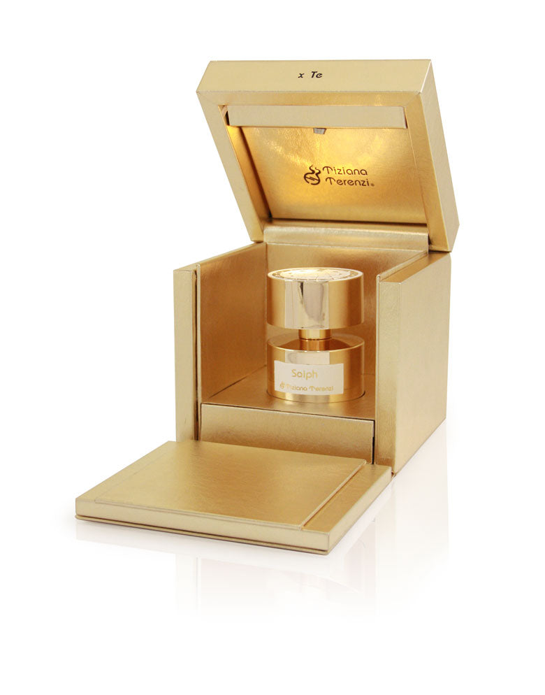 Tiziana Terenzi Saiph (Extrait de Parfum) 100ml