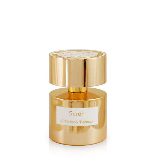 Tiziana Terenzi Sirrah (Extrait de Parfum) 100ml