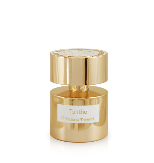 Tiziana Terenzi Talitha – Luna Stars Collection (Extrait de Parfum) 100ml