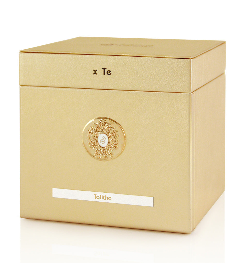 Tiziana Terenzi Talitha – Luna Stars Collection (Extrait de Parfum) 100ml