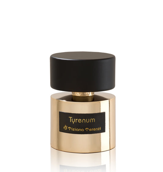Tiziana Terenzi Tyrenum (Extrait de Parfum) 100ml