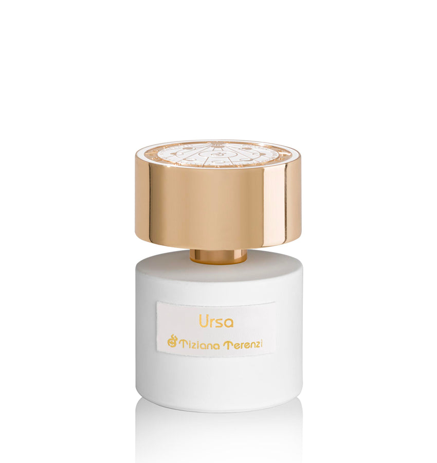 Tiziana Terenzi Ursa Major (Extrait de Parfum) 100ml