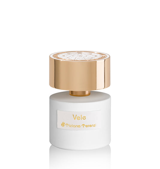 Tiziana Terenzi Vele (Extrait de Parfum) 100ml