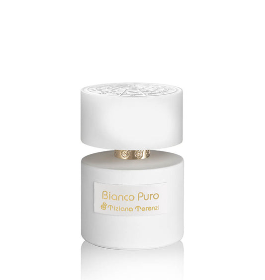 Tiziana Terenzi Bianco Puro (U) Extrait de Parfum 100ml