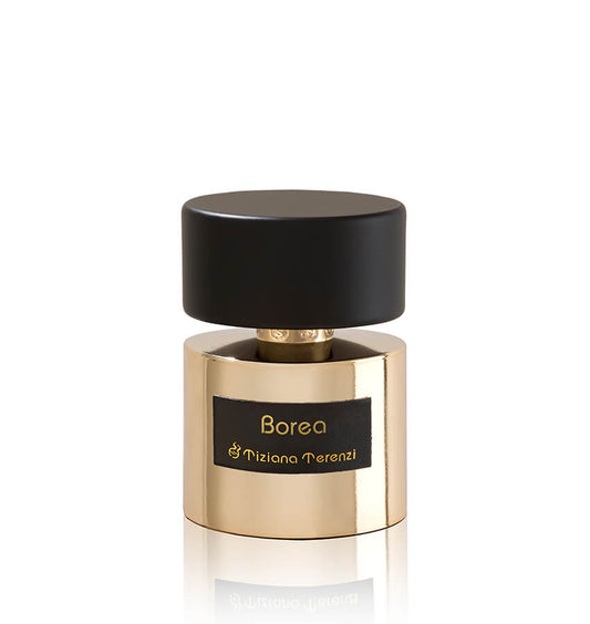 Tiziana Terenzi Borea (U) Extrait de Parfum 100ml