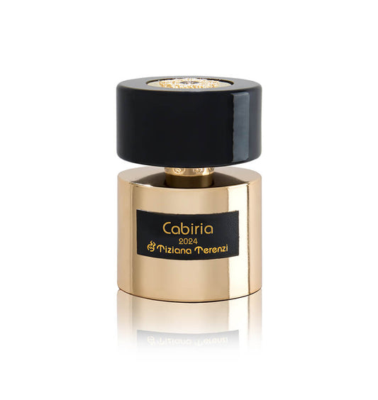 Tiziana Terenzi Cabiria Anniversary Collection (U) Extrait de Parfum 100ml