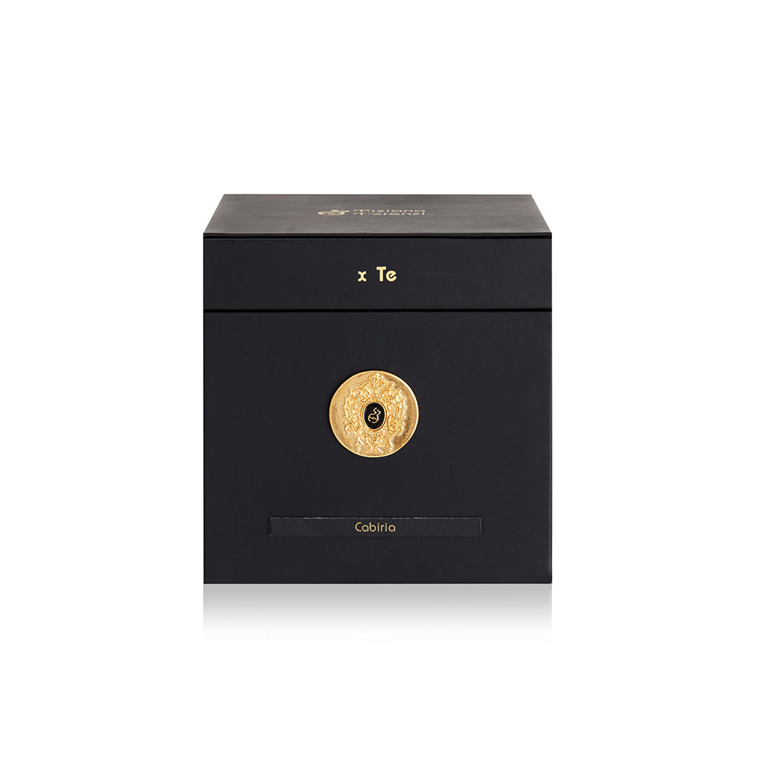 Tiziana Terenzi Cabiria Anniversary Collection (U) Extrait de Parfum 100ml