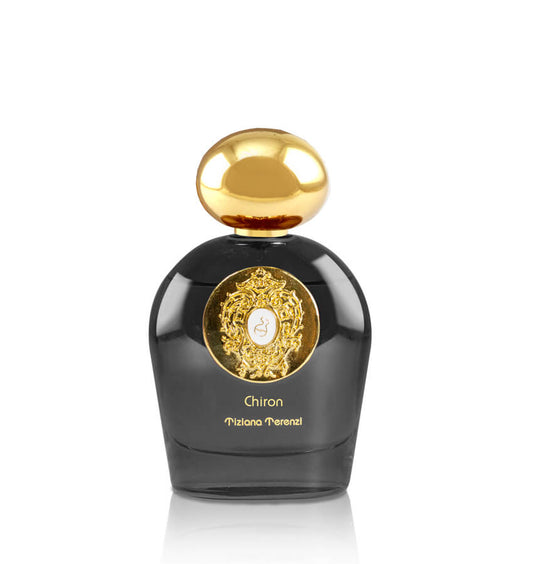 Tiziana Terenzi Chiron Comete Luna Collection (U) Extrait de Parfum 100ml