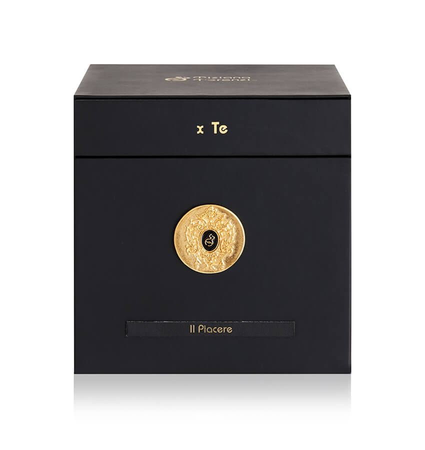 Tiziana Terenzi Il Piacere Anniversary Collection (U) Extrait de Parfum 100ml