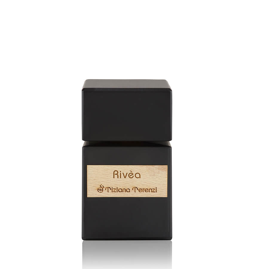 Tiziana Terenzi Rivea (Extrait de Parfum) 100ml