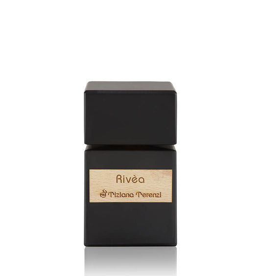 Tiziana Terenzi Rivea (Extrait de Parfum) 100ml