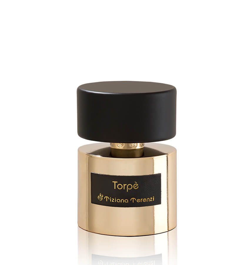 Tiziana Terenzi Torpe (Extrait de Parfum) 100ml