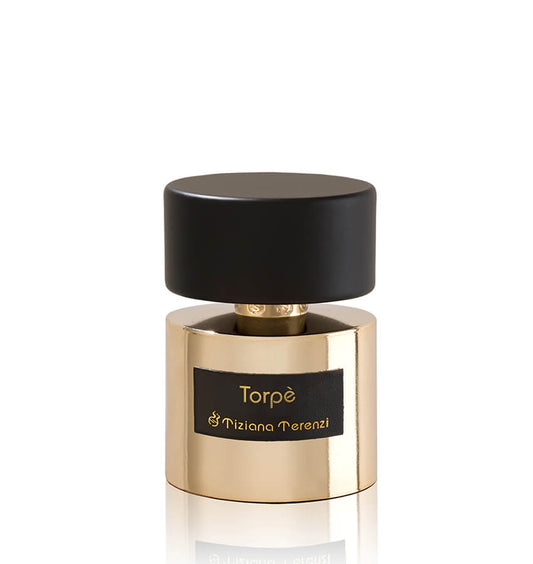 Tiziana Terenzi Torpe (Extrait de Parfum) 100ml