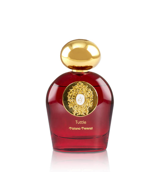 Tiziana Terenzi Tuttle – Comete Luna Collection (Extrait de Parfum) 100ml