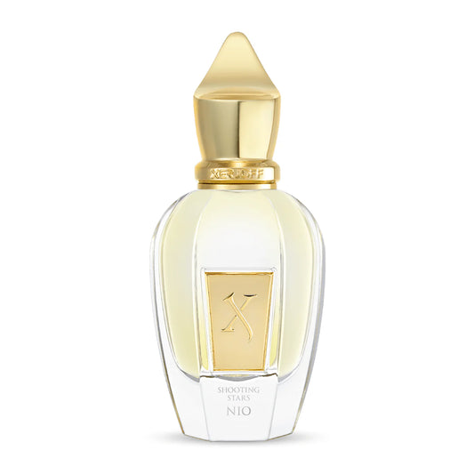 Xerjoff Shooting Stars Nio (Parfum) 15ml