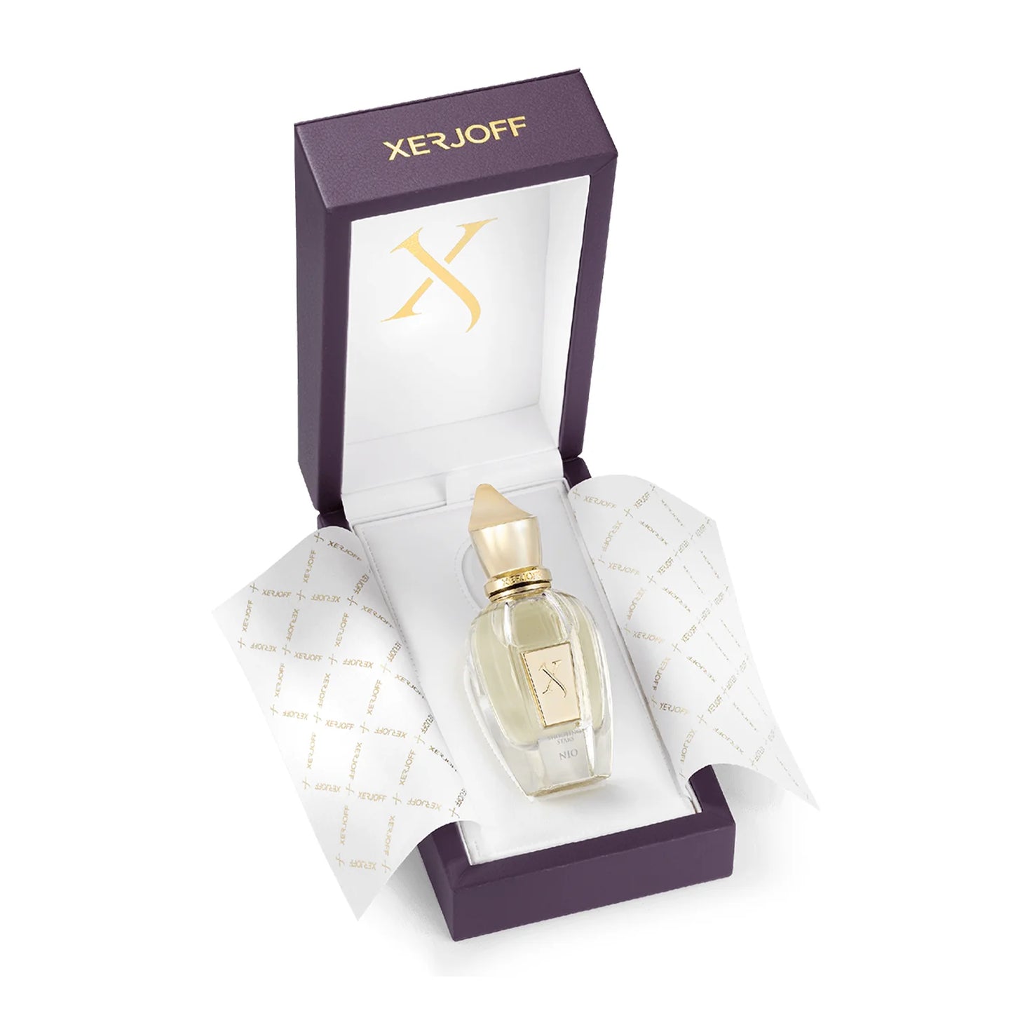 Xerjoff Shooting Stars Nio (Parfum) 15ml