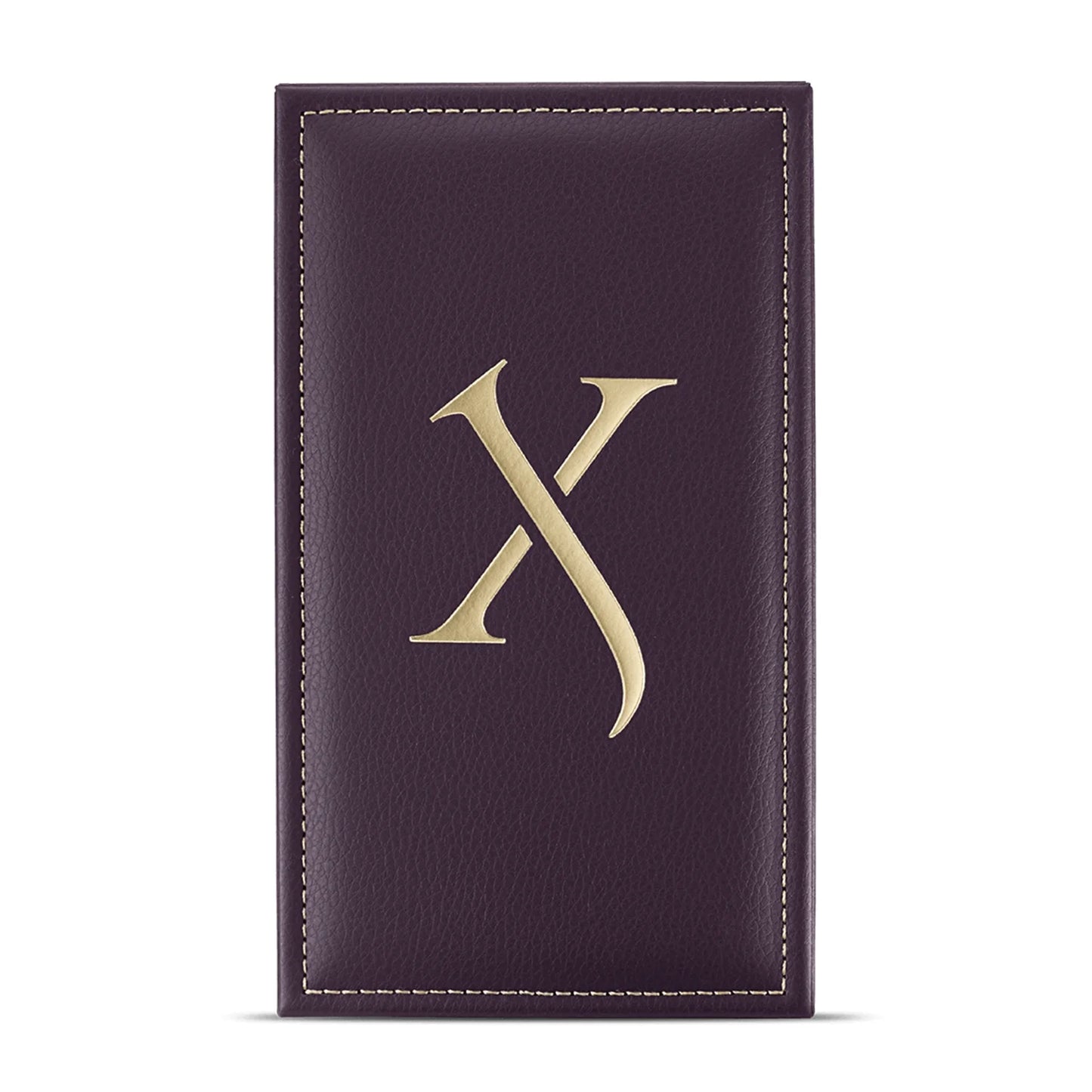 Xerjoff Shooting Stars Nio (Parfum) 15ml