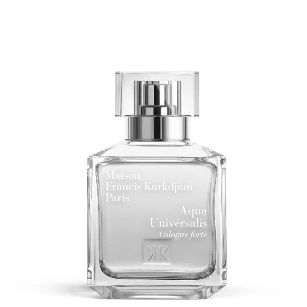 Maison Francis Kurkdjian Paris Aqua Universalis Cologne Forte (Eau de Parfum) 70ml