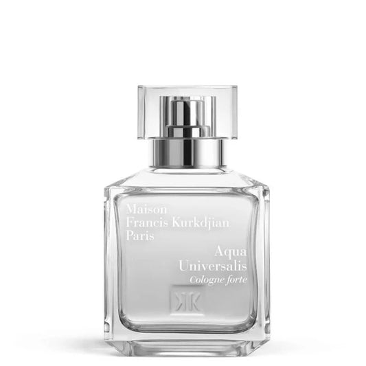 Maison Francis Kurkdjian Paris Aqua Universalis Cologne Forte (Eau de Parfum) 70ml