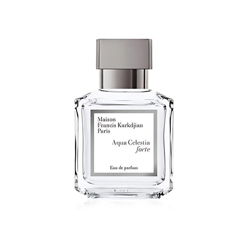 Maison Francis Kurkdjian Paris Aqua Celestia (Eau de Toilette) 70ml
