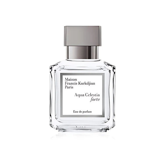 Maison Francis Kurkdjian Paris Aqua Celestia (Eau de Toilette) 70ml
