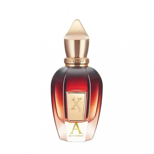 Xerjoff Oud Stars Alexandria II (Parfum) 100ml