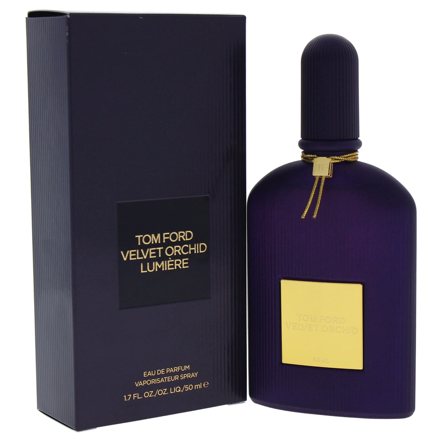 Tom Ford Velvet Orchid Lumière (Eau de Parfum) 50ml
