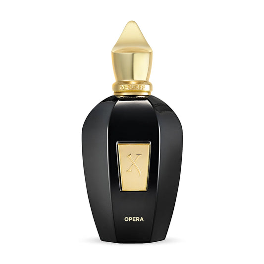 Xerjoff Opera (Eau de Parfum) 100ml