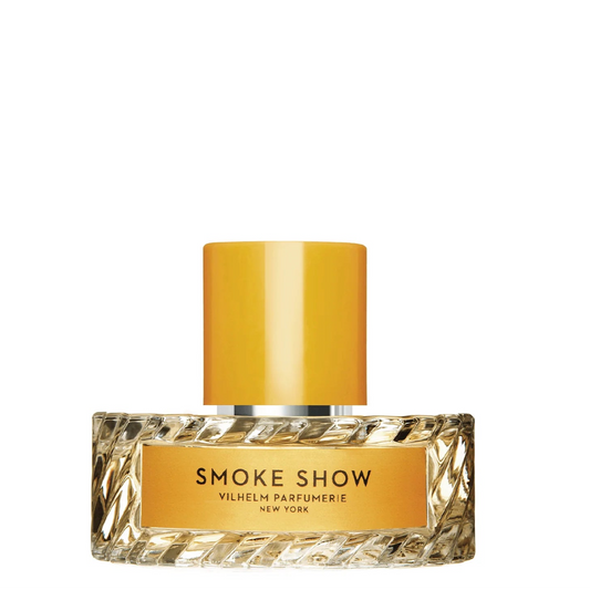 Vilhelm Parfumerie Smoke Show (Eau de Parfum) 100ml