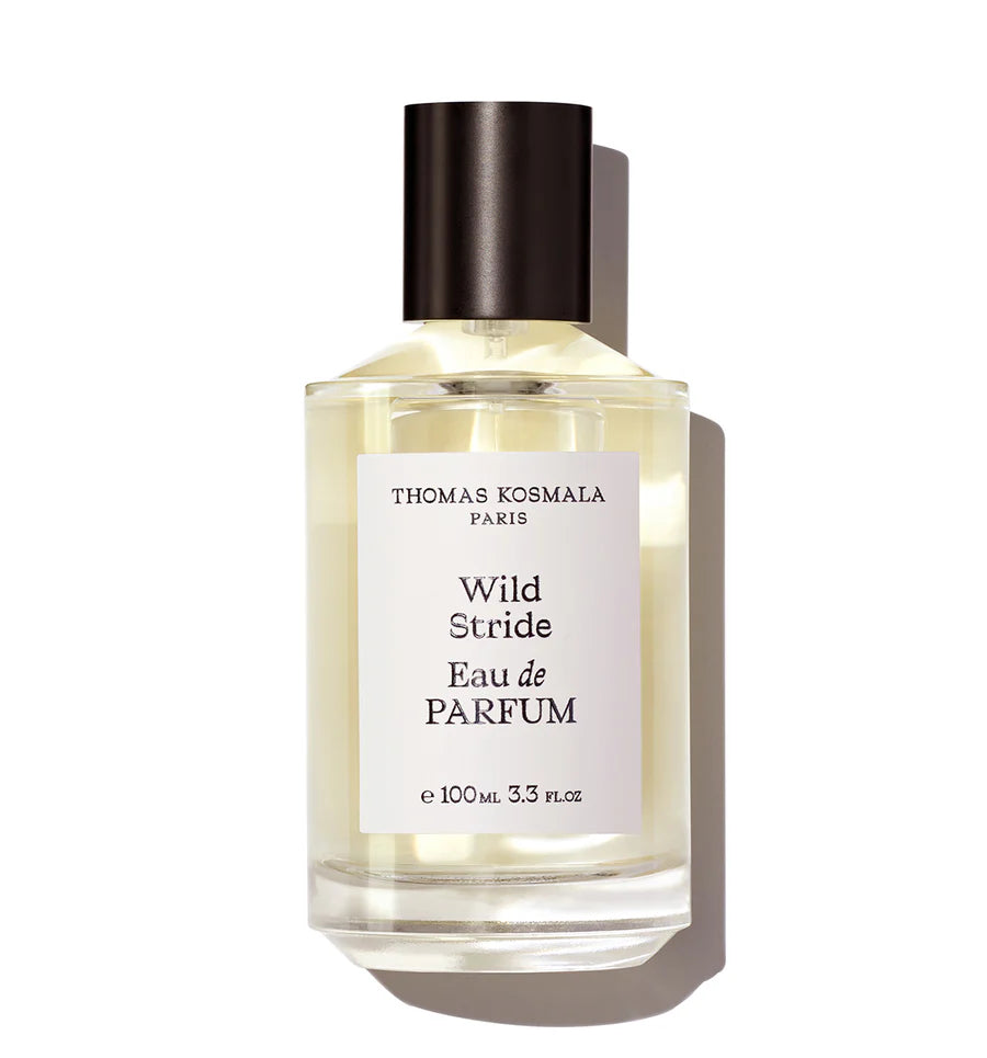 Marvelous Man Set Perfume