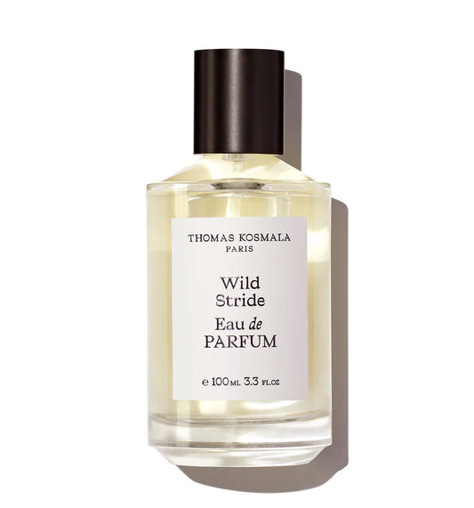 Thomas Kosmala Wild Stride (Eau de PARFUM) 100 ML