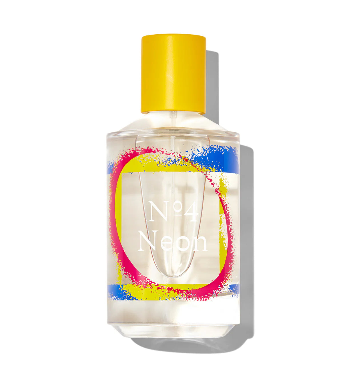 Marvelous Man Set Perfume