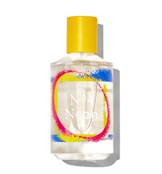 Thomas Kosmala No. 4 Neon (U) EDP 100ml