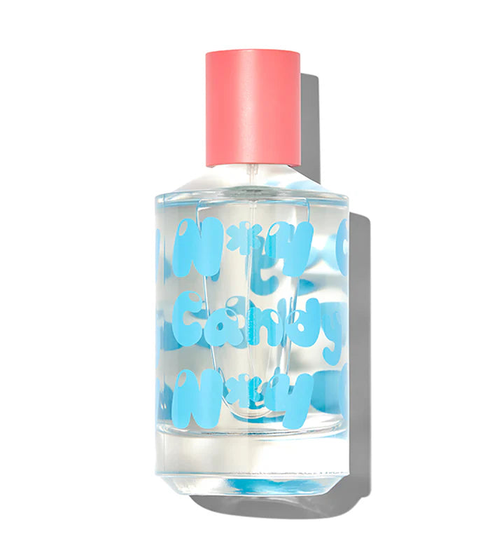 Thomas Kosmala No. 4 Candy (U) EDP 100ml
