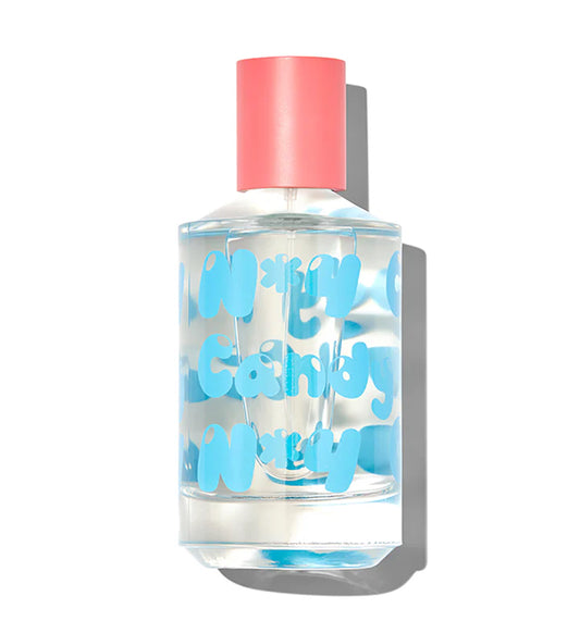 Thomas Kosmala No. 4 Candy (U) EDP 100ml